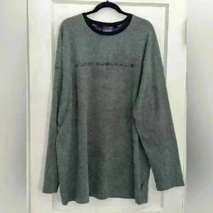 Coogi Australia Men’s Long Sleeve 4 X